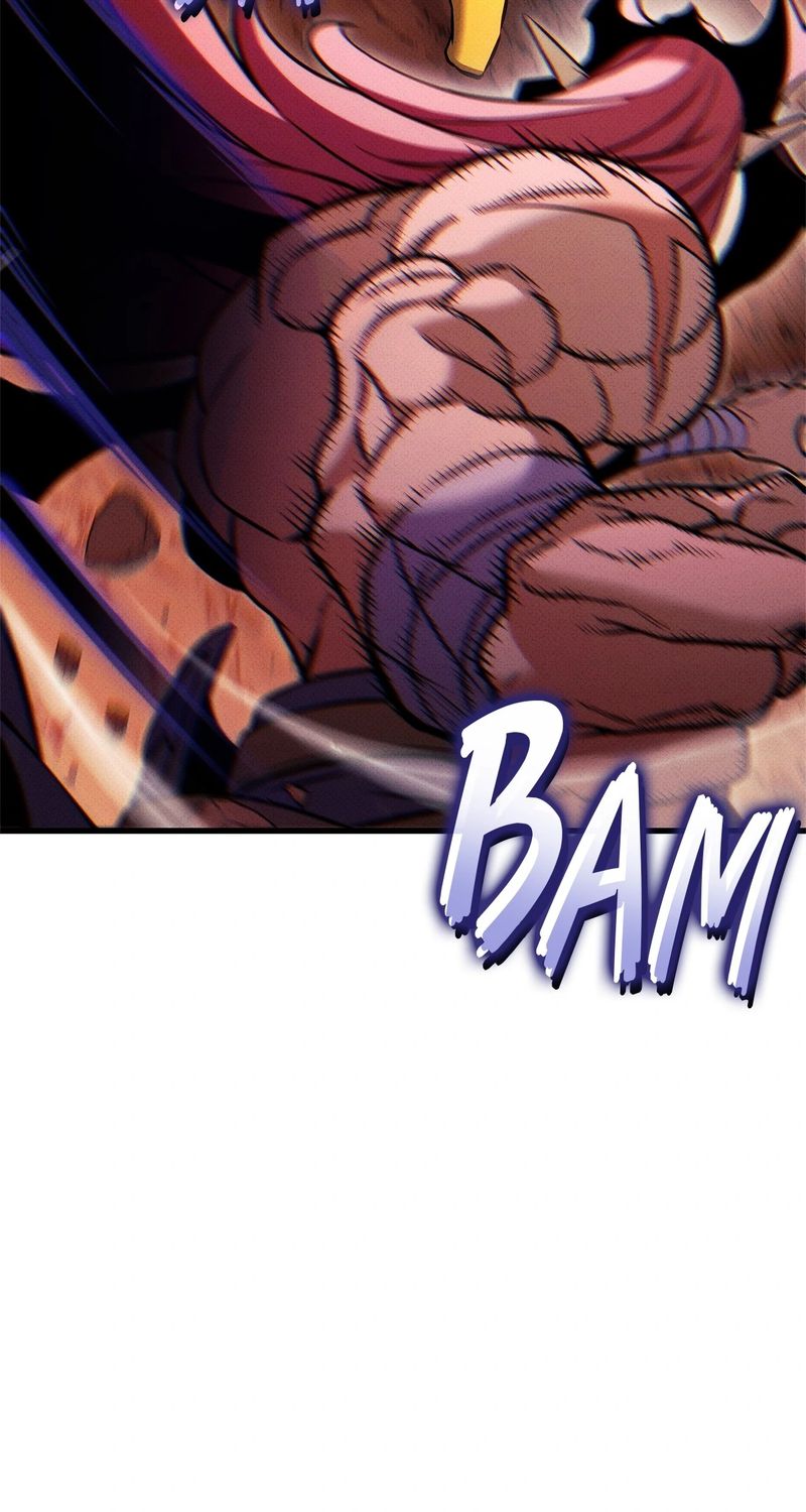 Ranker’s Return (Remake) Chapter 213 - Page 77