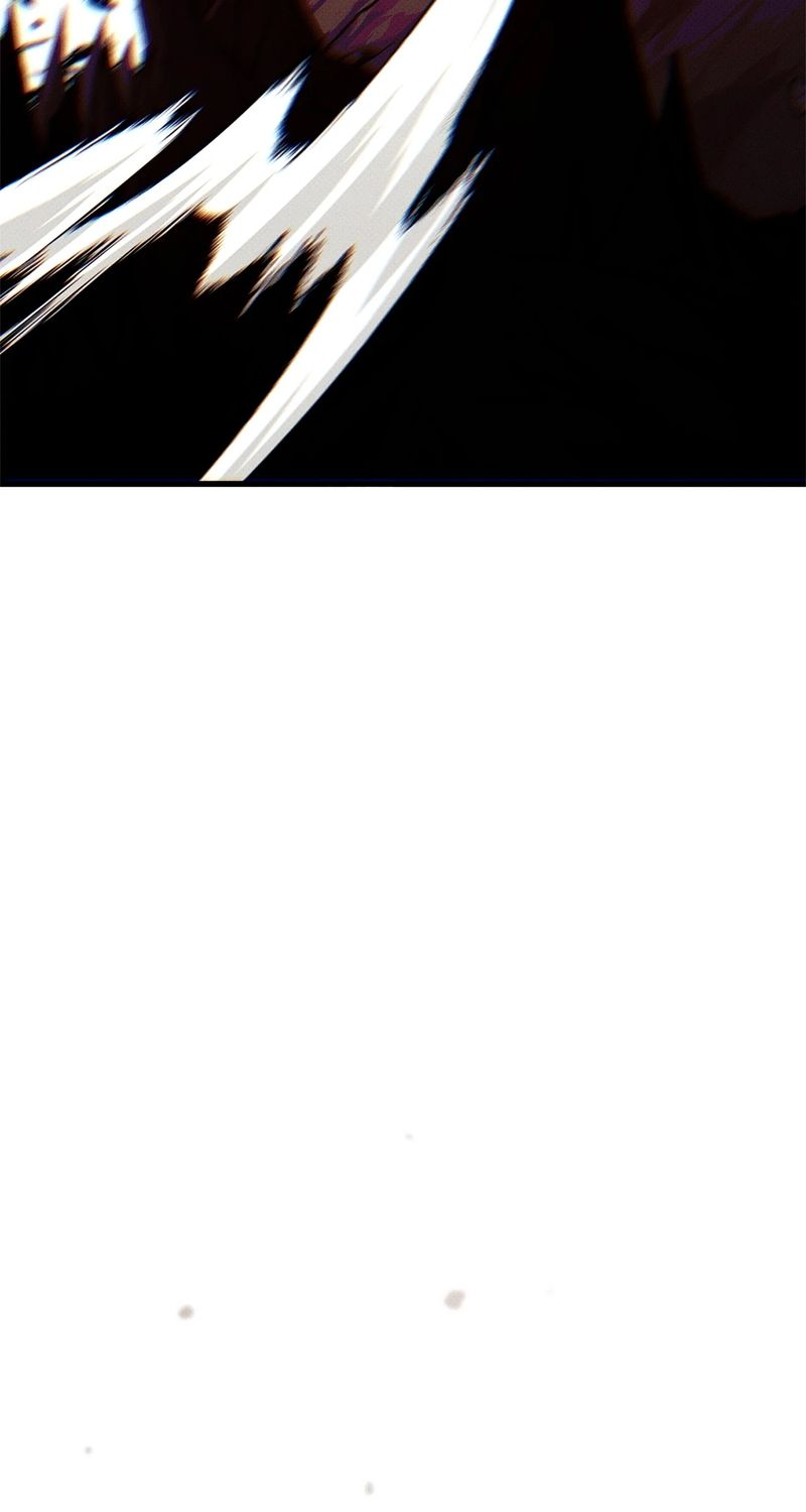 Ranker’s Return (Remake) Chapter 213 - Page 89