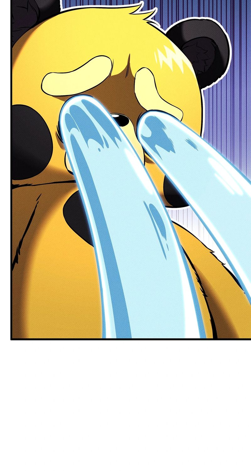 Ranker’s Return (Remake) Chapter 213 - Page 99