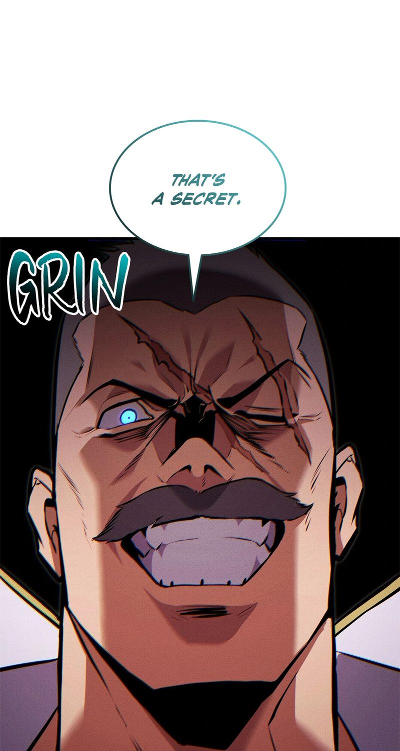 Ranker’s Return (Remake) Chapter 214 - Page 101