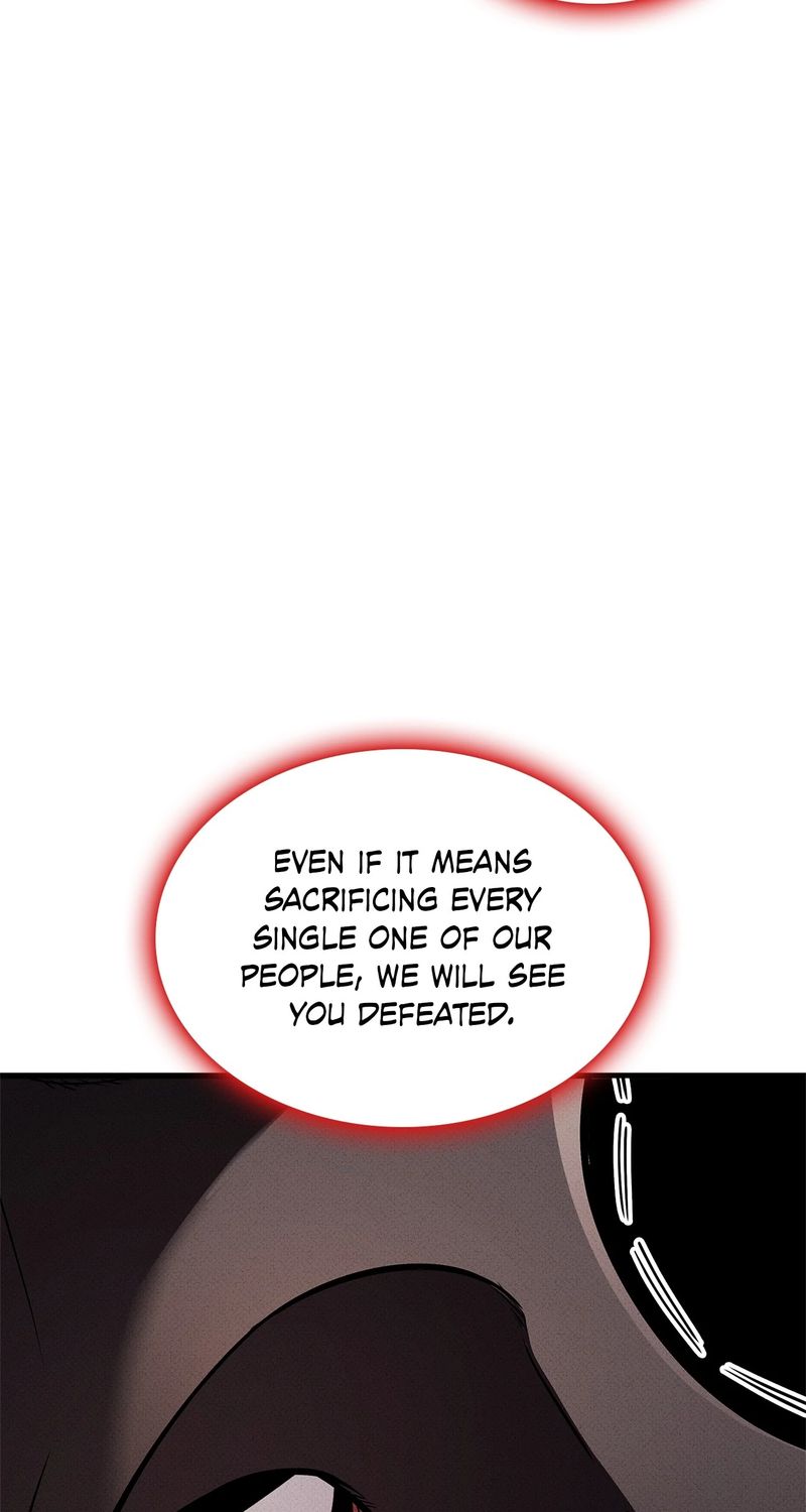 Ranker’s Return (Remake) Chapter 214 - Page 26