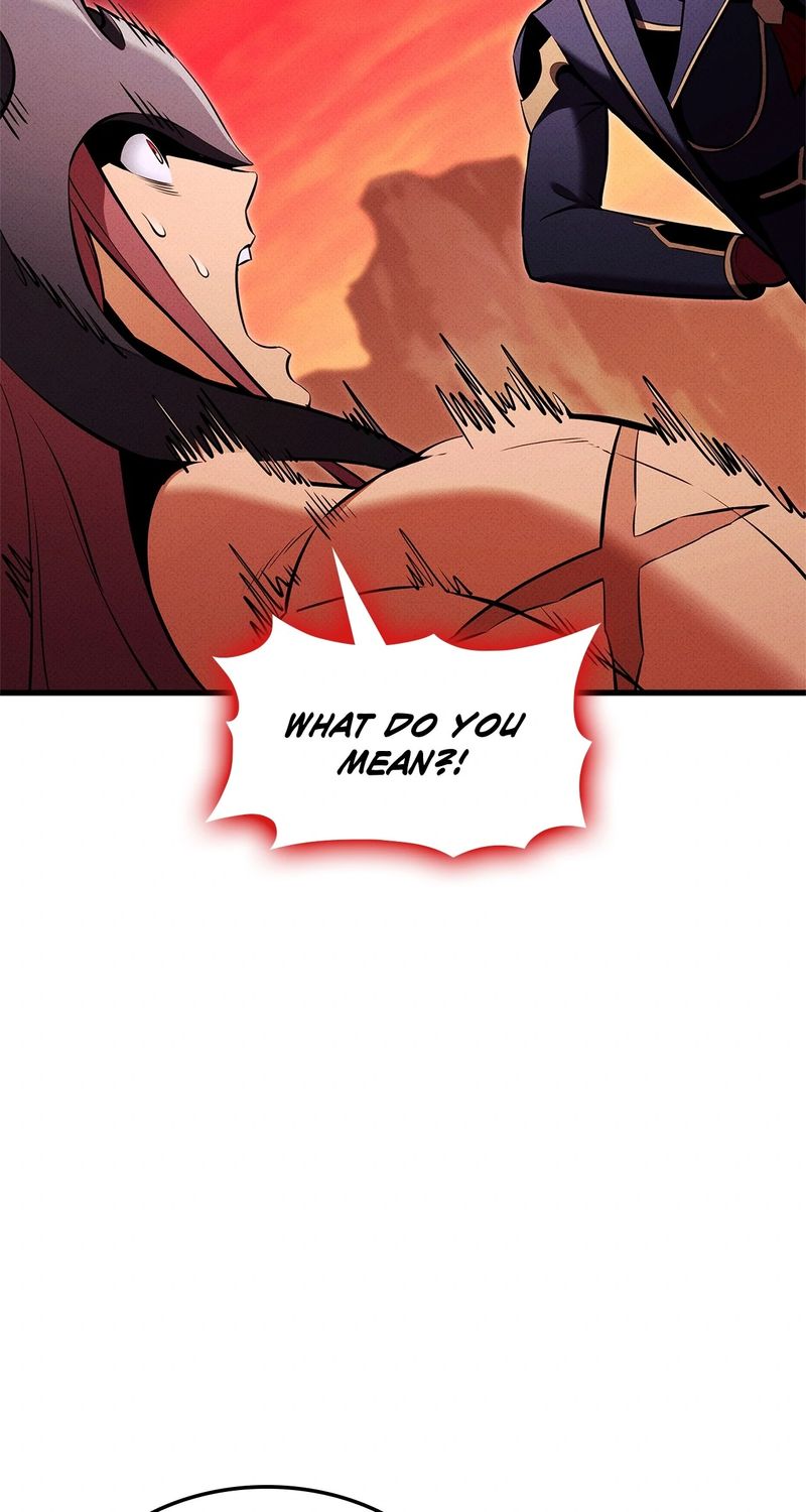 Ranker’s Return (Remake) Chapter 214 - Page 36