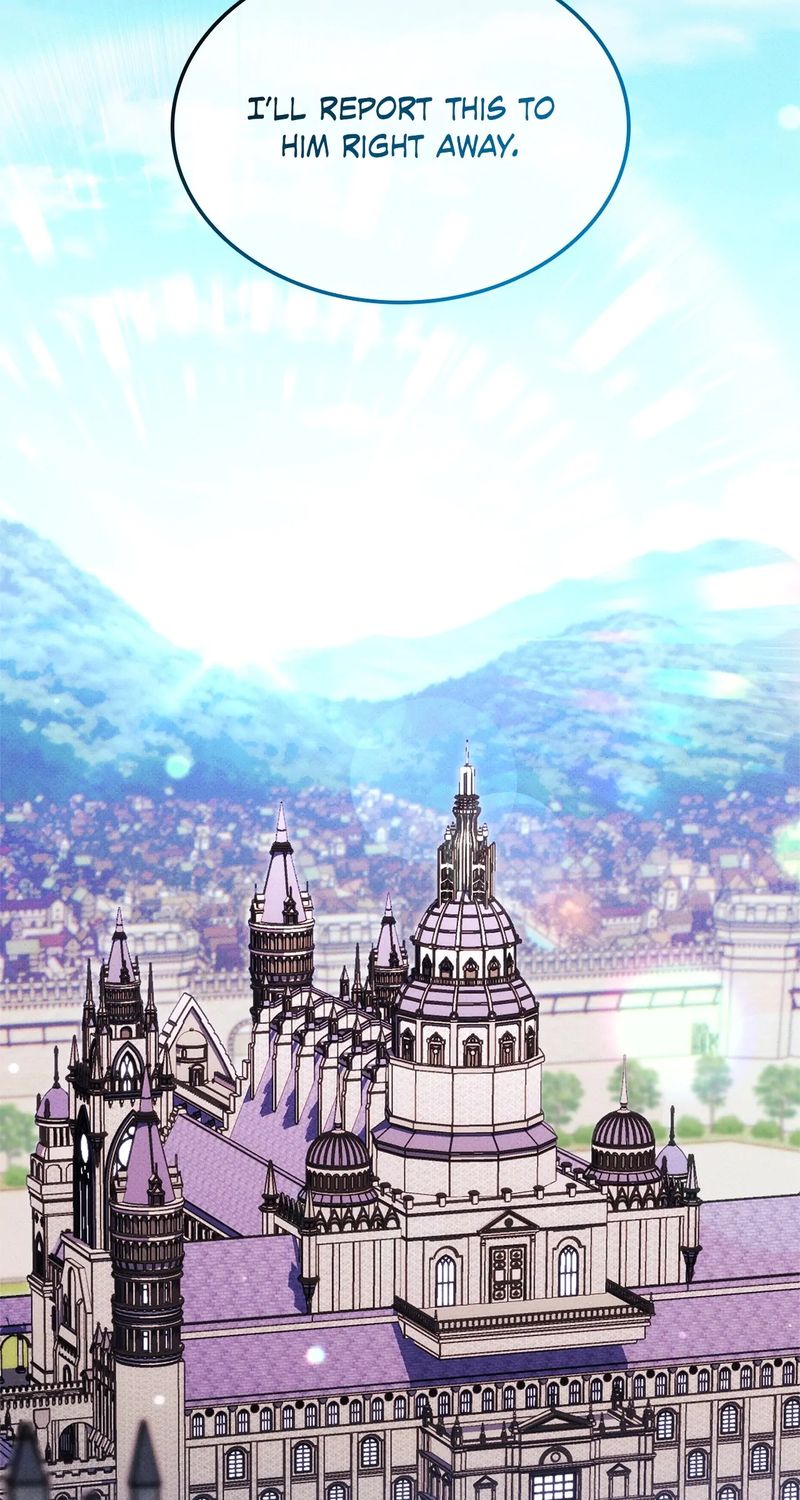 Ranker’s Return (Remake) Chapter 214 - Page 48