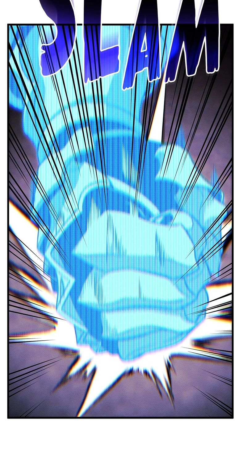 Ranker’s Return (Remake) Chapter 214 - Page 5