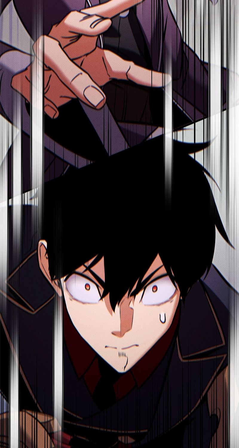 Ranker’s Return (Remake) Chapter 214 - Page 58