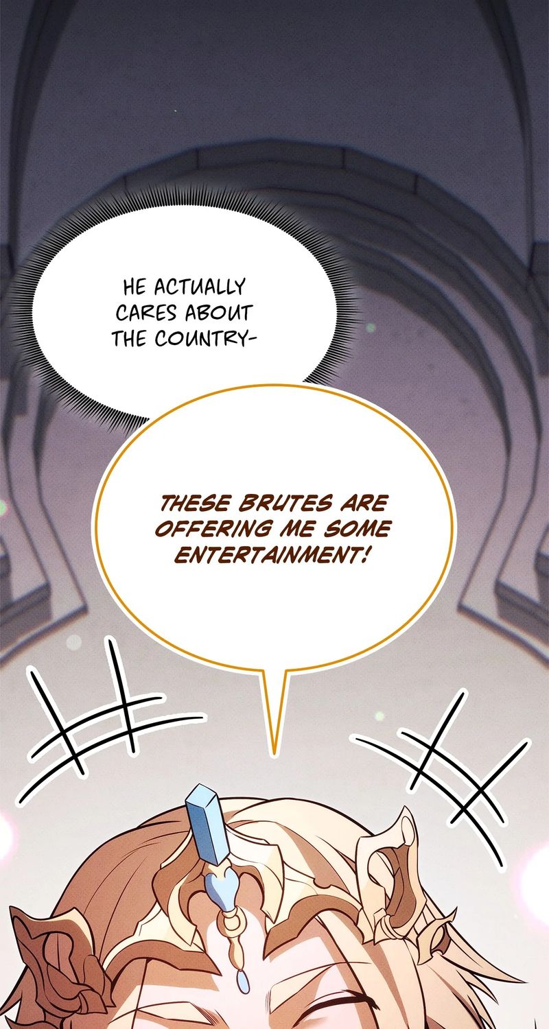 Ranker’s Return (Remake) Chapter 214 - Page 63