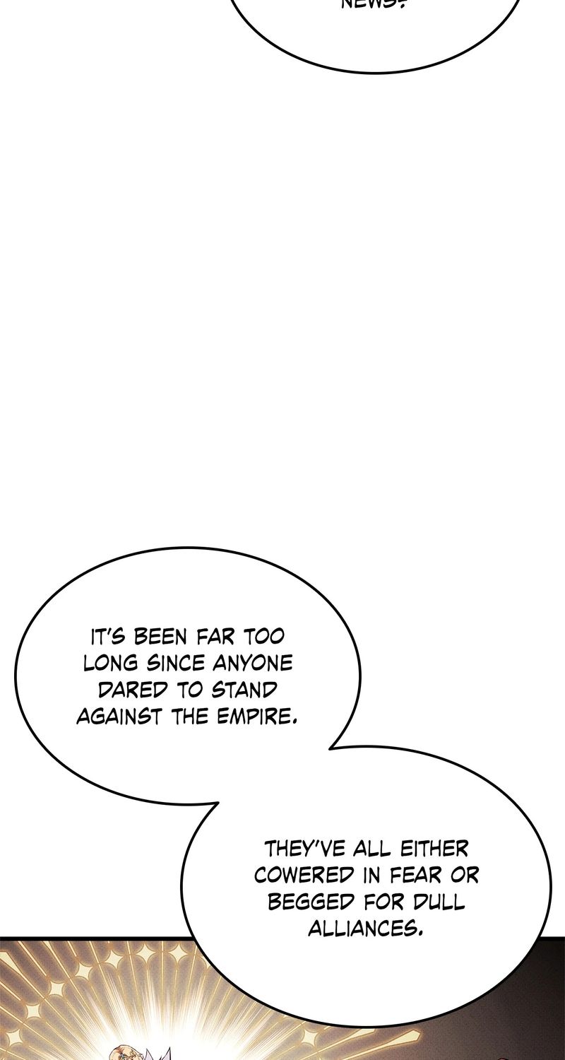 Ranker’s Return (Remake) Chapter 214 - Page 68