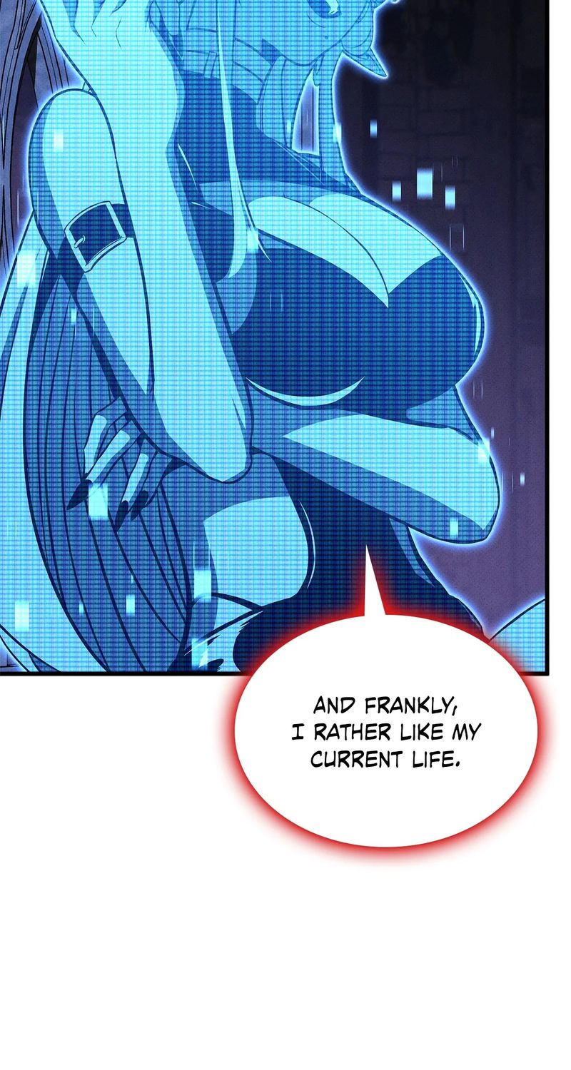 Ranker’s Return (Remake) Chapter 214 - Page 9