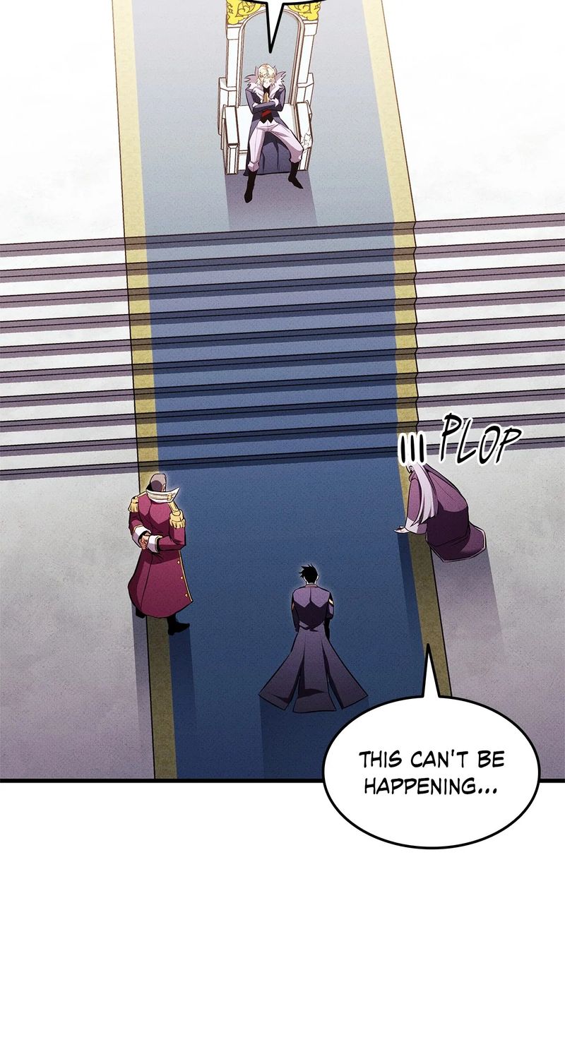 Ranker’s Return (Remake) Chapter 214 - Page 90