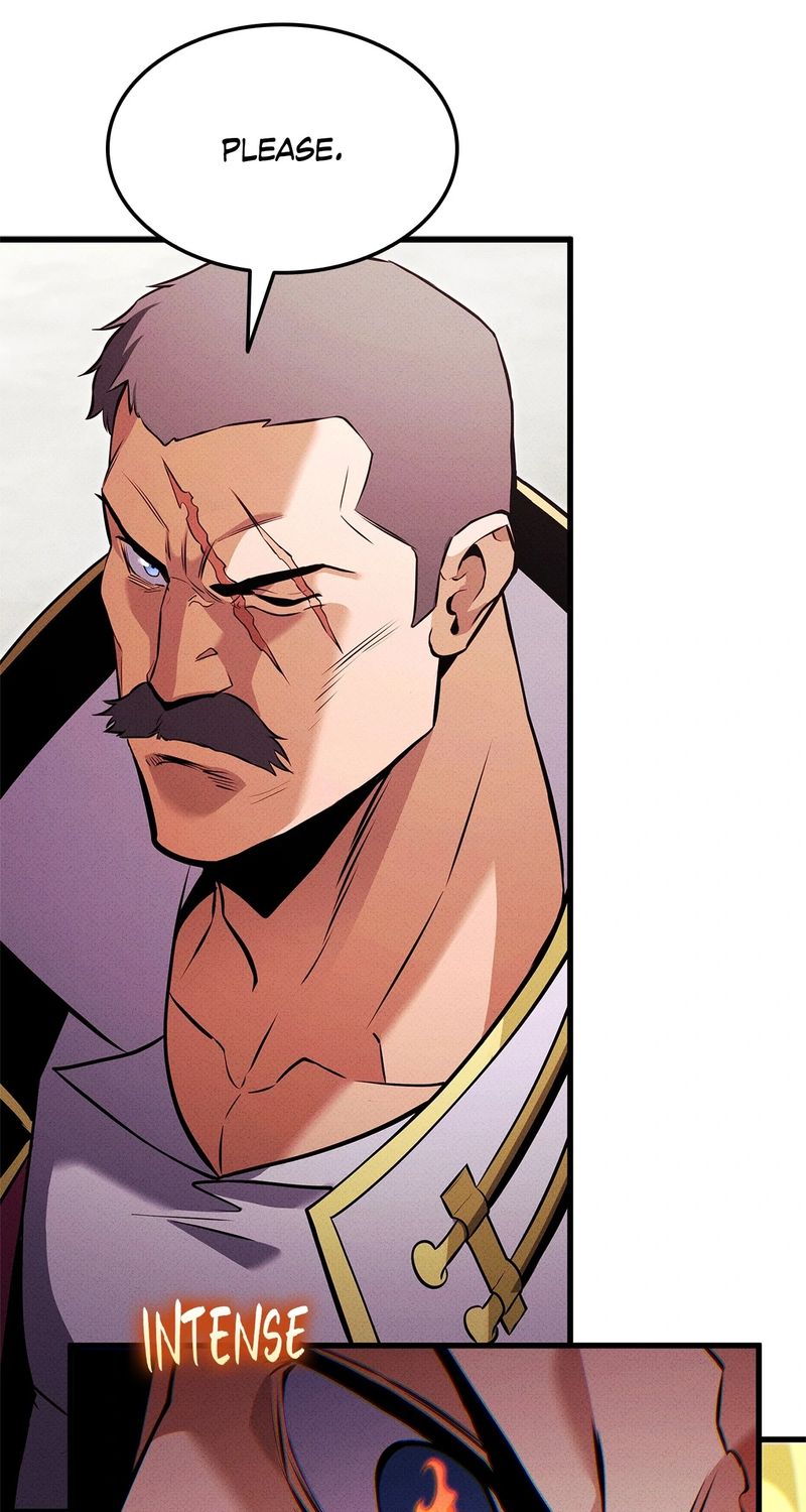 Ranker’s Return (Remake) Chapter 214 - Page 93