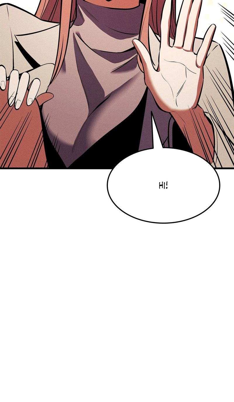 Ranker’s Return (Remake) Chapter 215 - Page 12