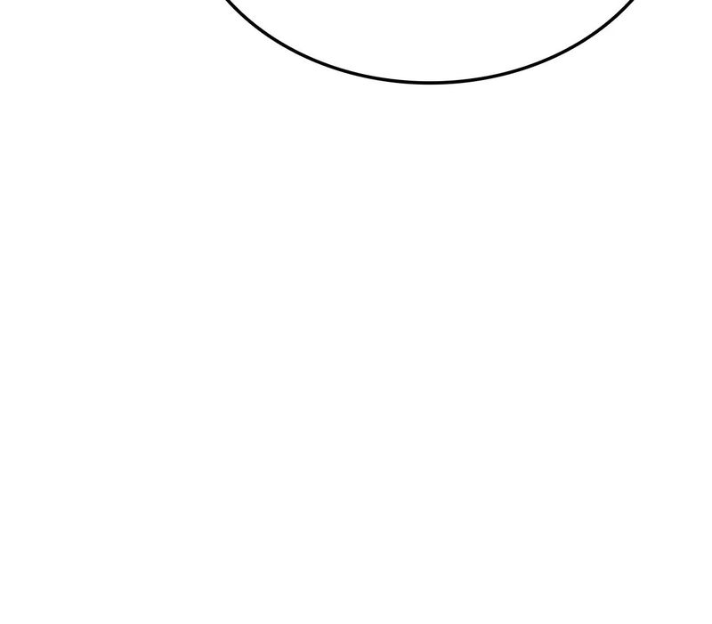 Ranker’s Return (Remake) Chapter 215 - Page 121