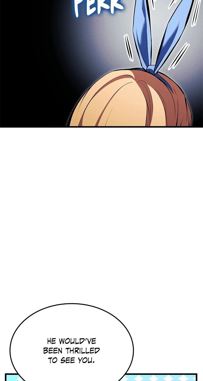 Ranker’s Return (Remake) Chapter 215 - Page 125