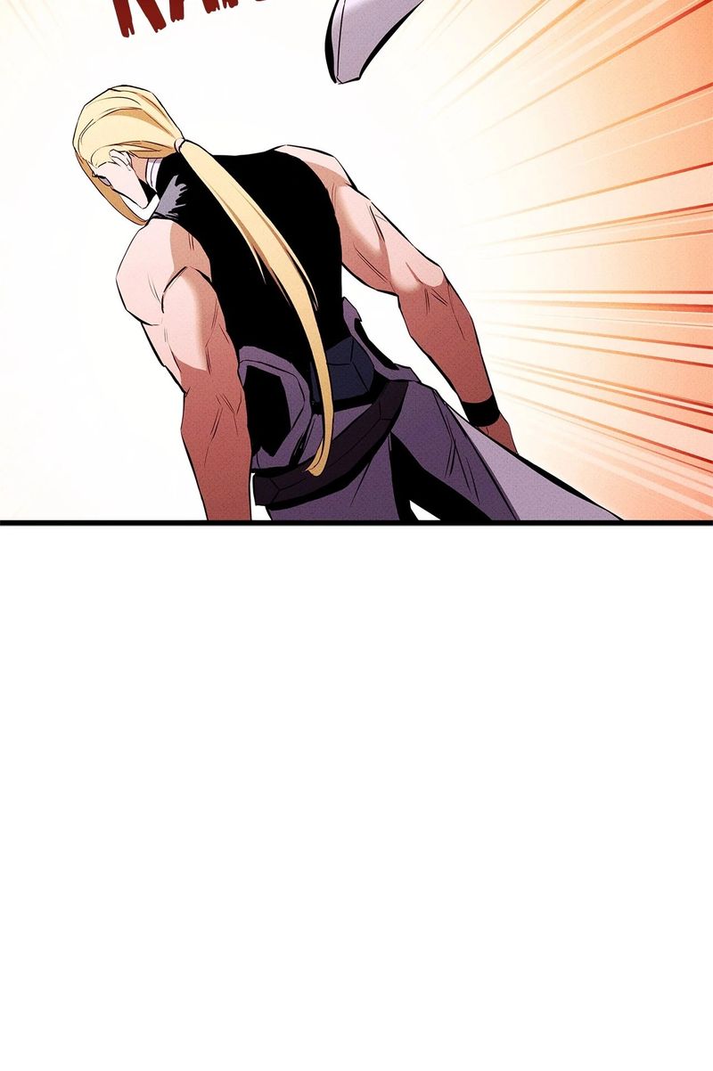 Ranker’s Return (Remake) Chapter 215 - Page 128