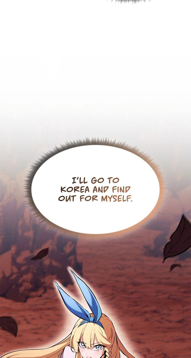 Ranker’s Return (Remake) Chapter 215 - Page 134