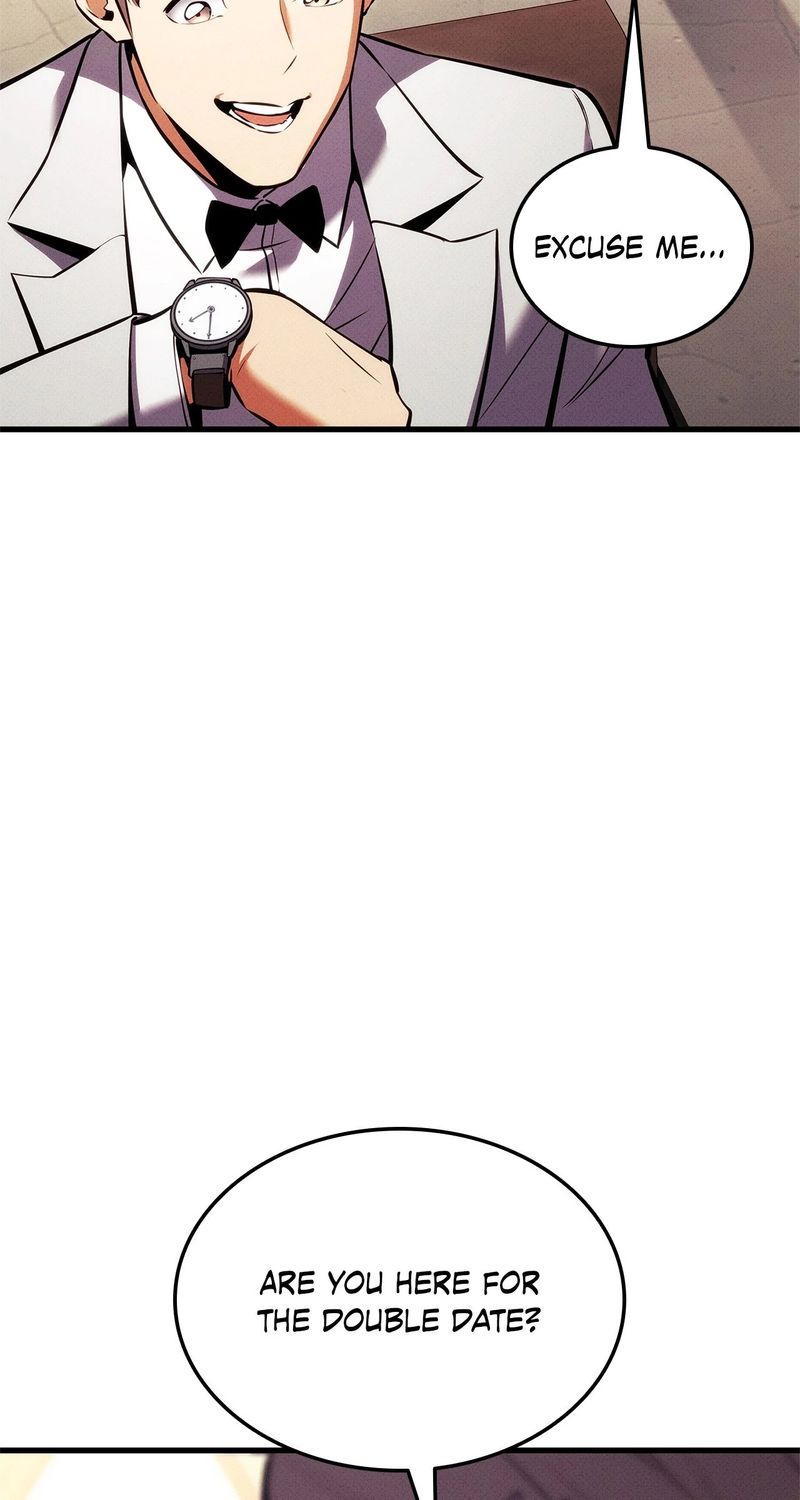 Ranker’s Return (Remake) Chapter 215 - Page 2