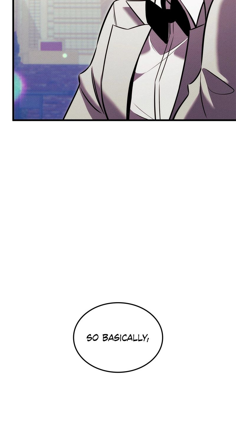 Ranker’s Return (Remake) Chapter 215 - Page 23