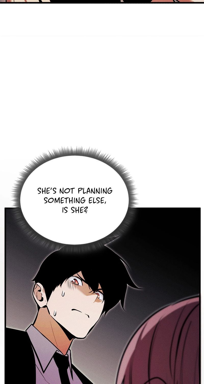 Ranker’s Return (Remake) Chapter 215 - Page 28