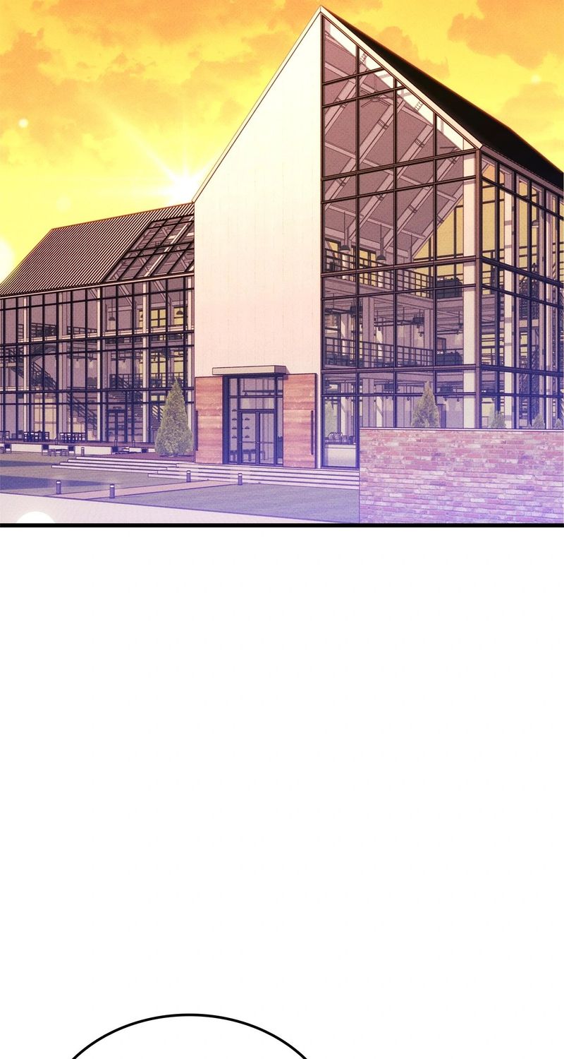 Ranker’s Return (Remake) Chapter 215 - Page 31