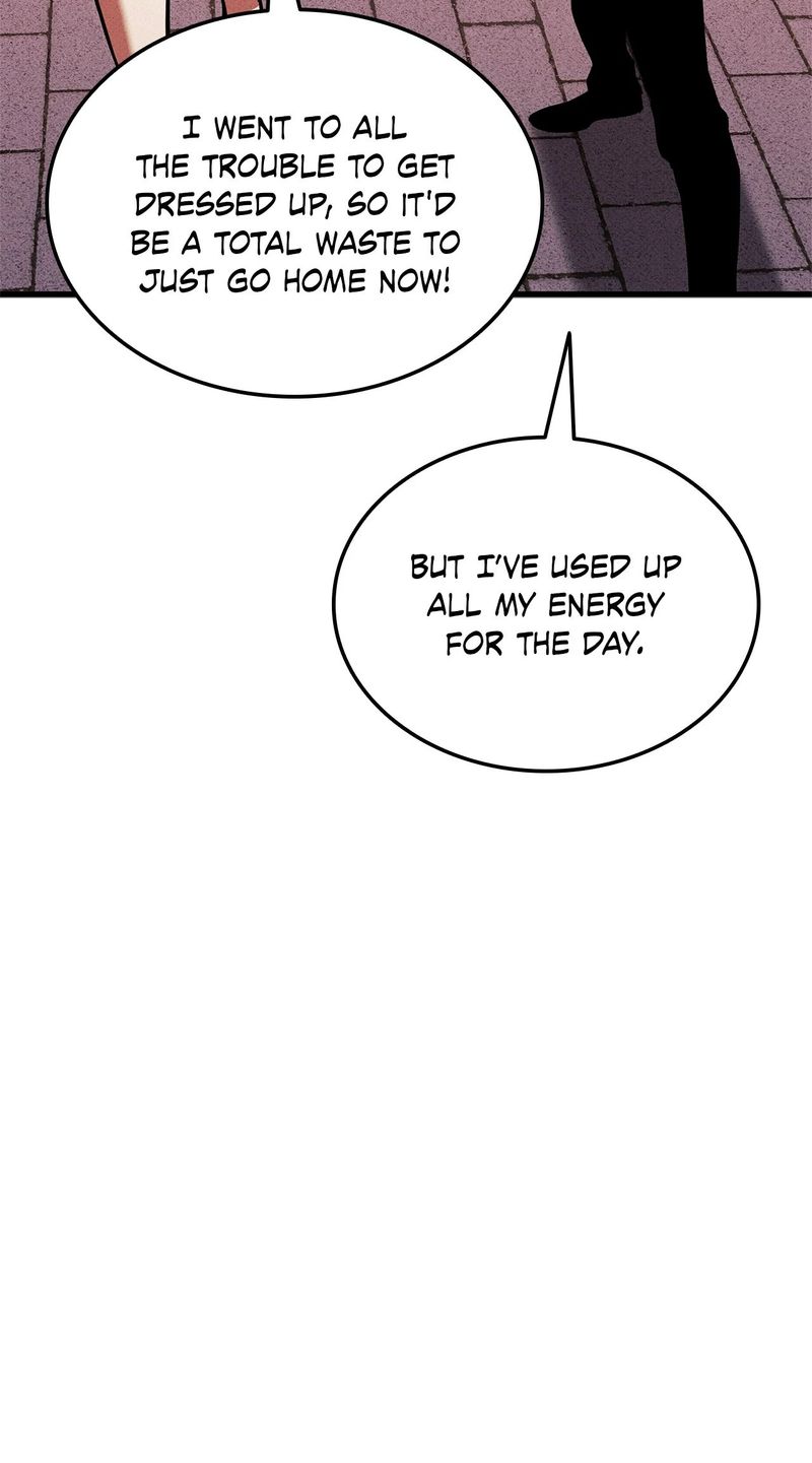 Ranker’s Return (Remake) Chapter 215 - Page 38