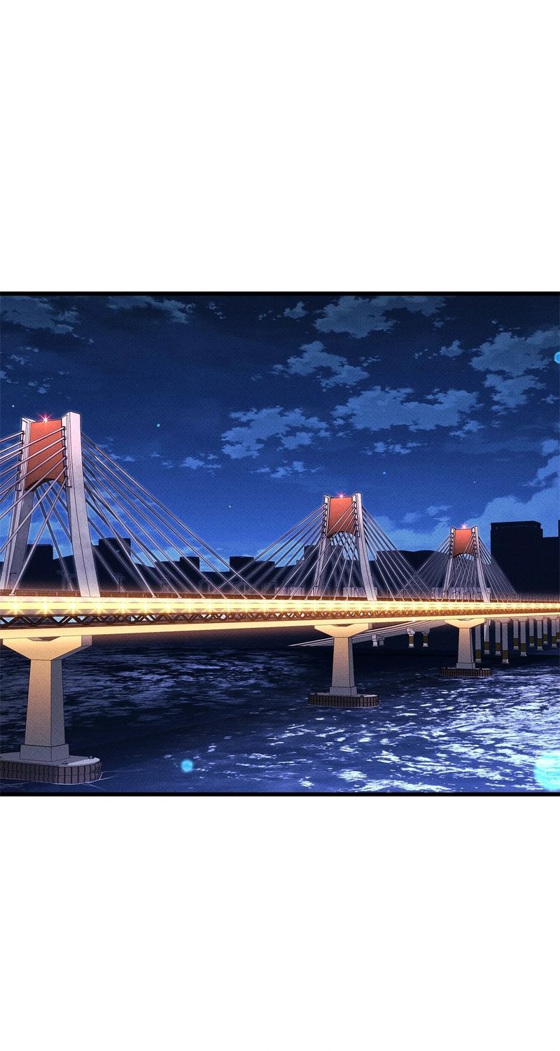 Ranker’s Return (Remake) Chapter 215 - Page 48