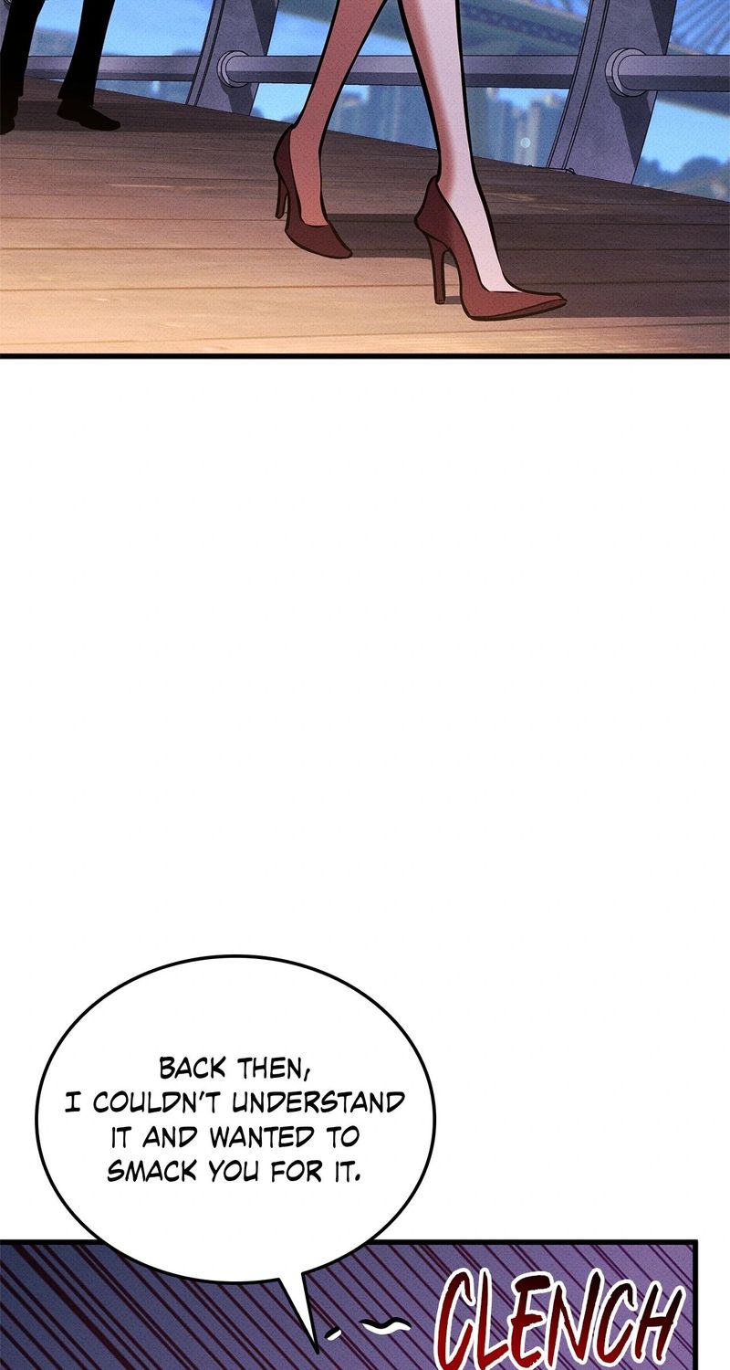 Ranker’s Return (Remake) Chapter 215 - Page 61