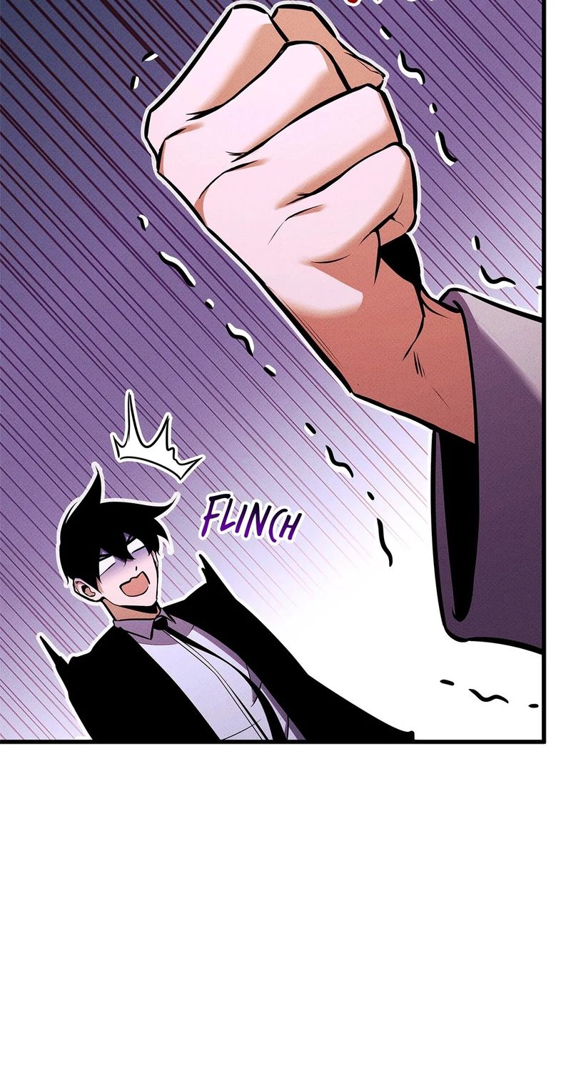 Ranker’s Return (Remake) Chapter 215 - Page 62