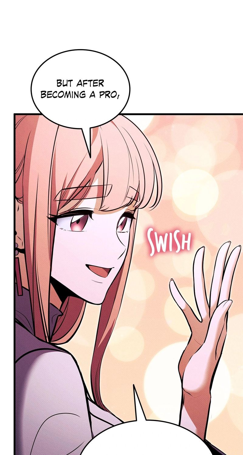 Ranker’s Return (Remake) Chapter 215 - Page 63