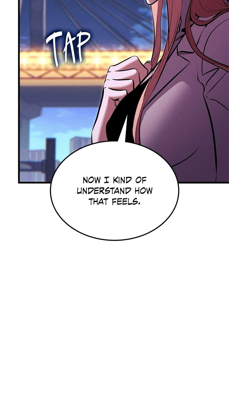 Ranker’s Return (Remake) Chapter 215 - Page 67