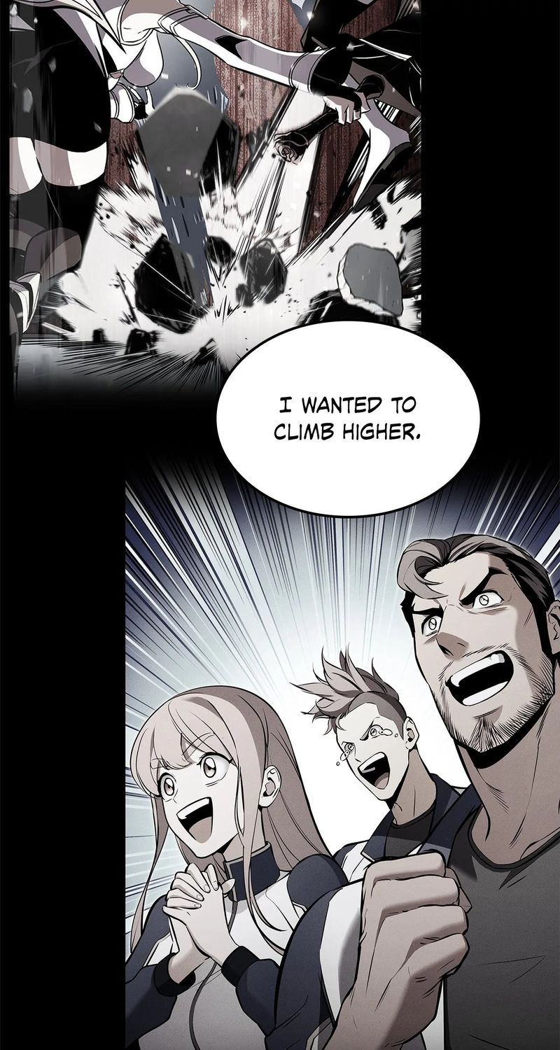 Ranker’s Return (Remake) Chapter 215 - Page 70