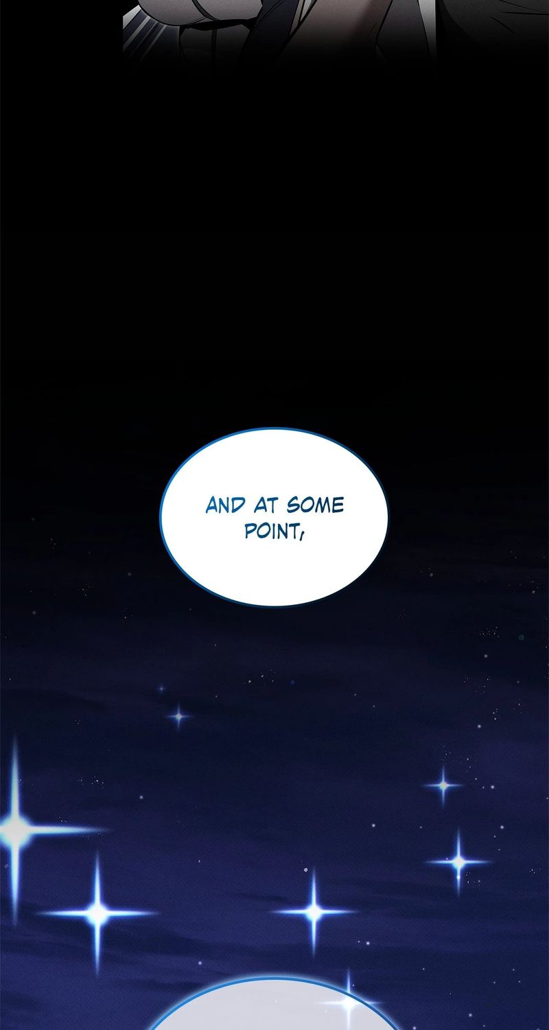 Ranker’s Return (Remake) Chapter 215 - Page 71