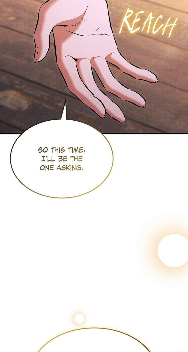 Ranker’s Return (Remake) Chapter 215 - Page 76