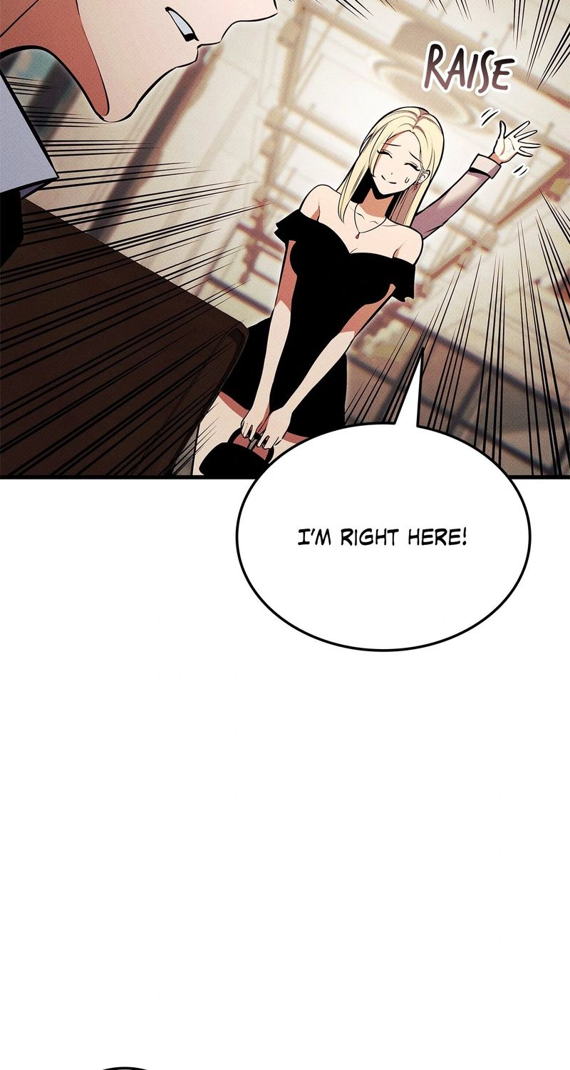 Ranker’s Return (Remake) Chapter 215 - Page 9