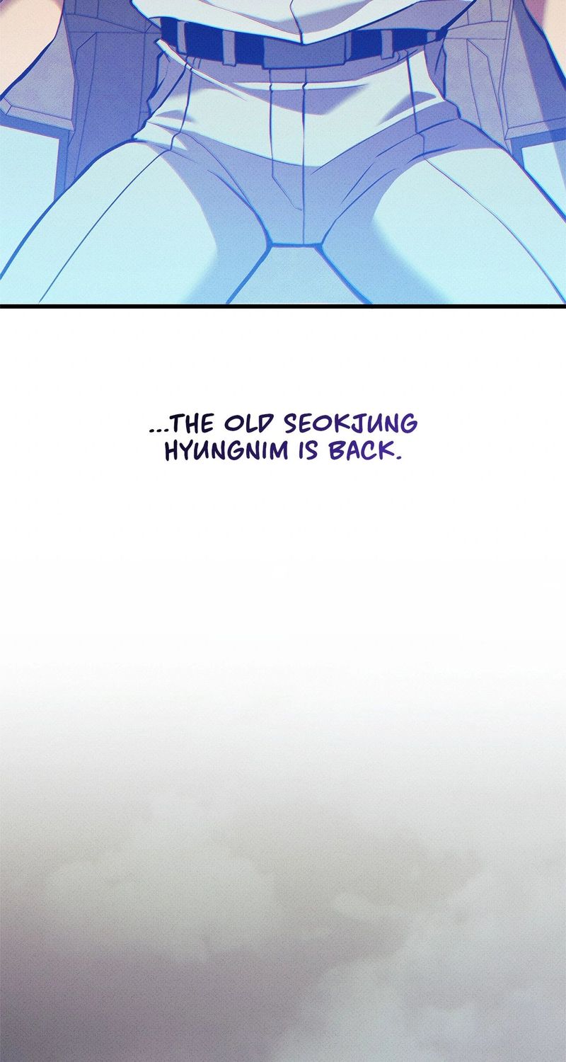 Ranker’s Return (Remake) Chapter 216 - Page 102