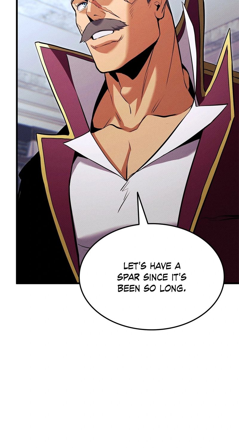 Ranker’s Return (Remake) Chapter 216 - Page 118