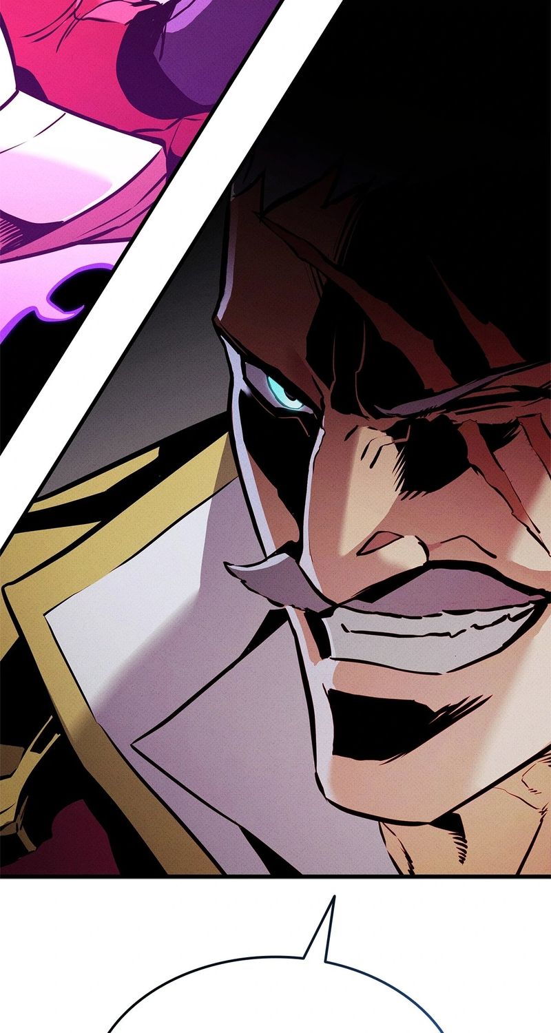 Ranker’s Return (Remake) Chapter 216 - Page 131