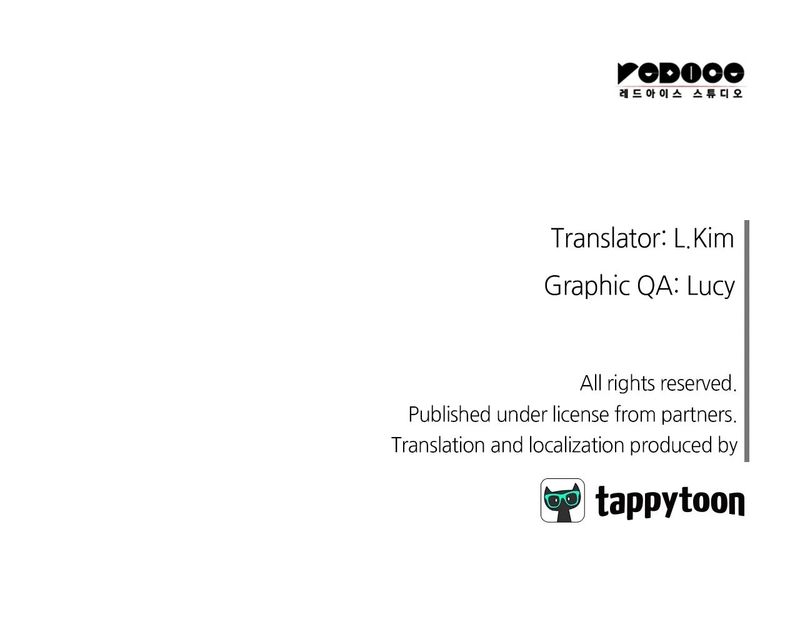 Ranker’s Return (Remake) Chapter 216 - Page 134