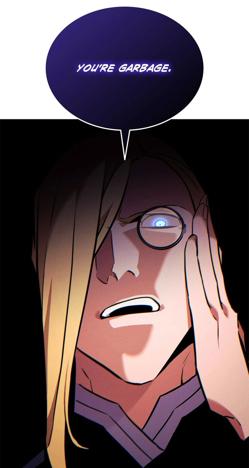 Ranker’s Return (Remake) Chapter 216 - Page 19