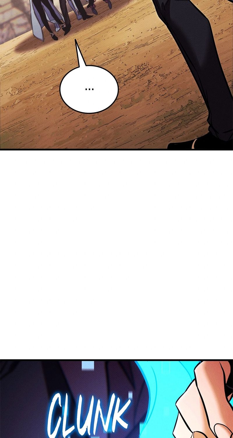 Ranker’s Return (Remake) Chapter 216 - Page 26