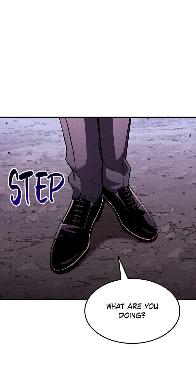 Ranker’s Return (Remake) Chapter 216 - Page 35