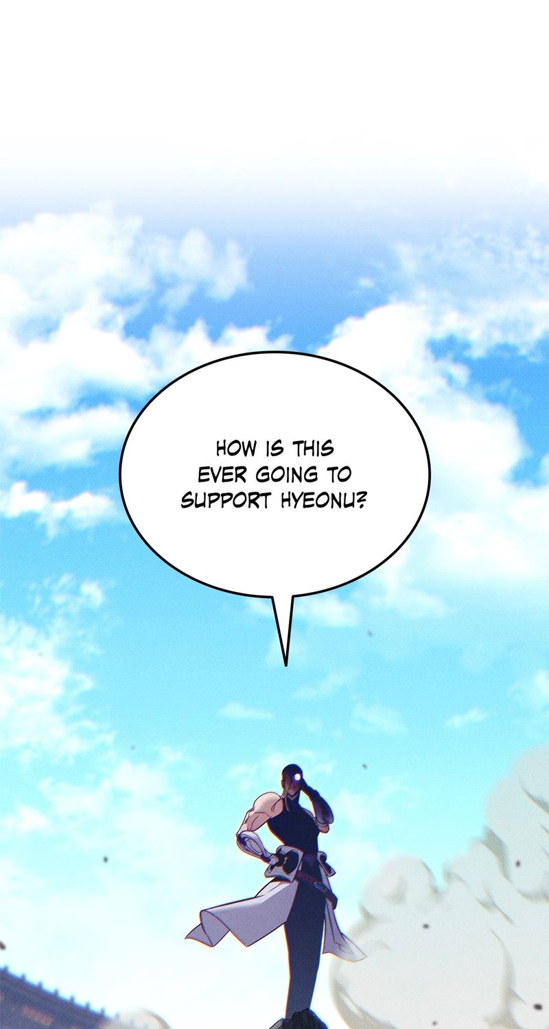 Ranker’s Return (Remake) Chapter 216 - Page 36