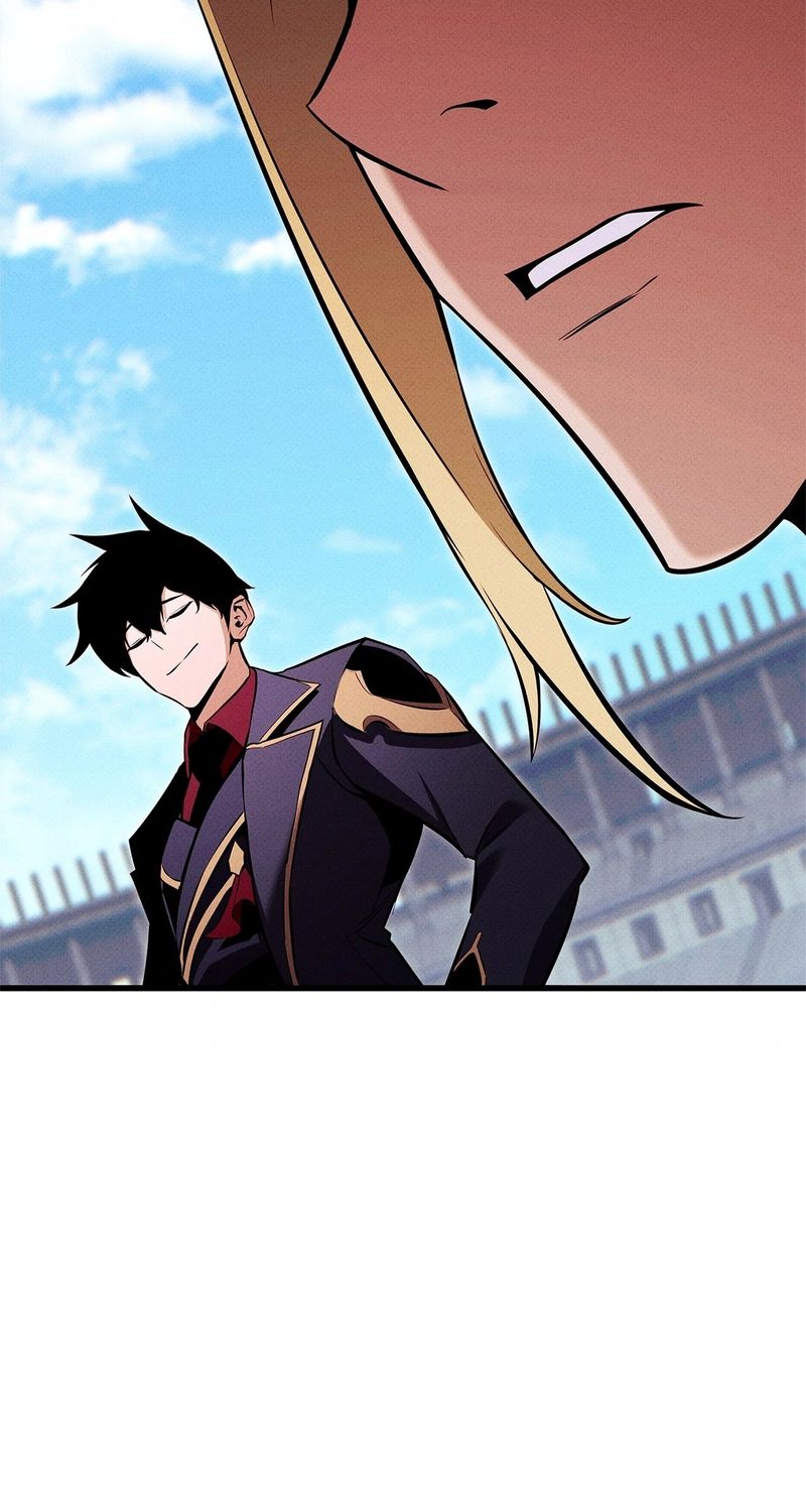 Ranker’s Return (Remake) Chapter 216 - Page 46