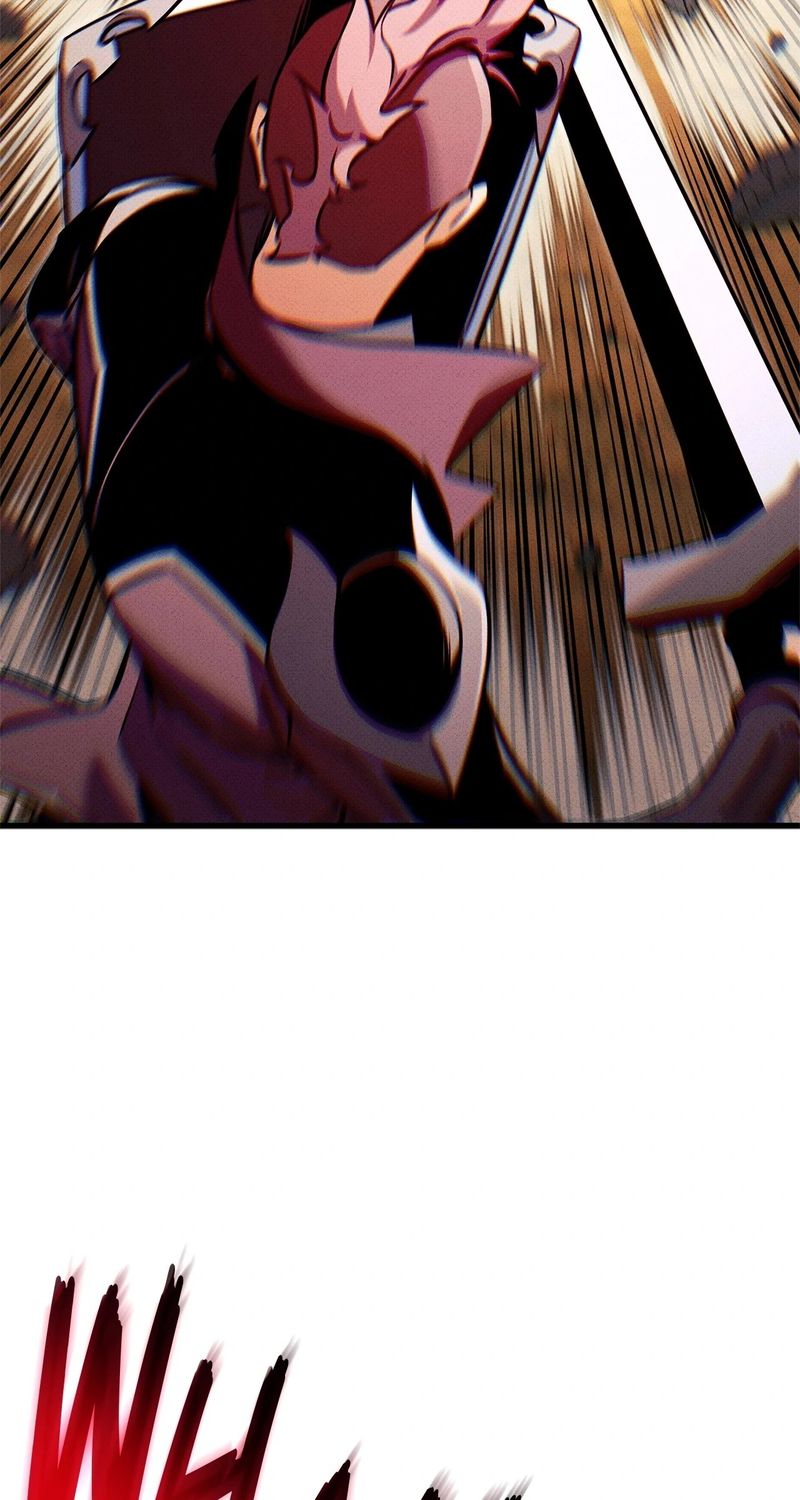 Ranker’s Return (Remake) Chapter 216 - Page 58