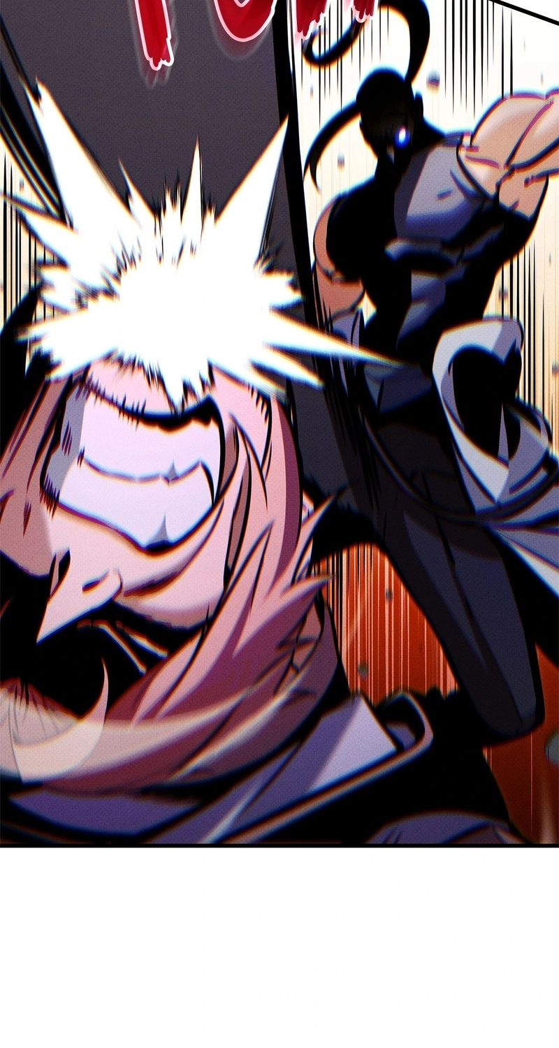 Ranker’s Return (Remake) Chapter 216 - Page 61