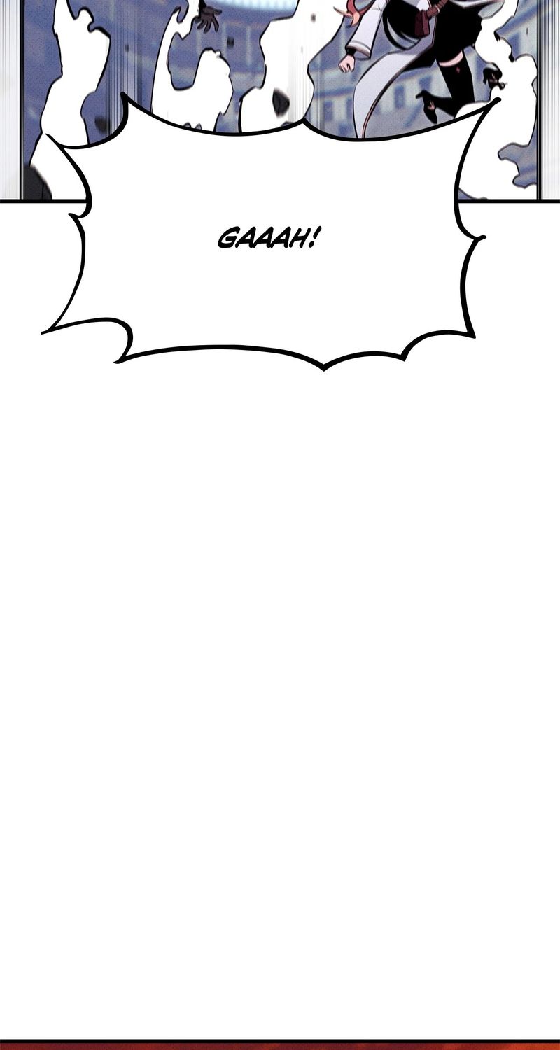 Ranker’s Return (Remake) Chapter 216 - Page 64