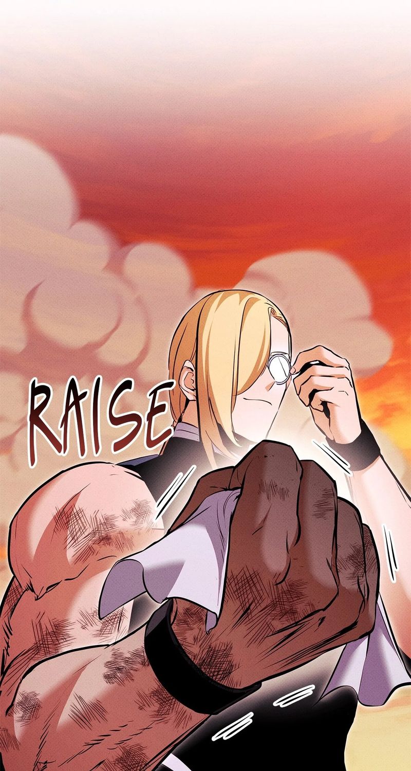 Ranker’s Return (Remake) Chapter 216 - Page 70