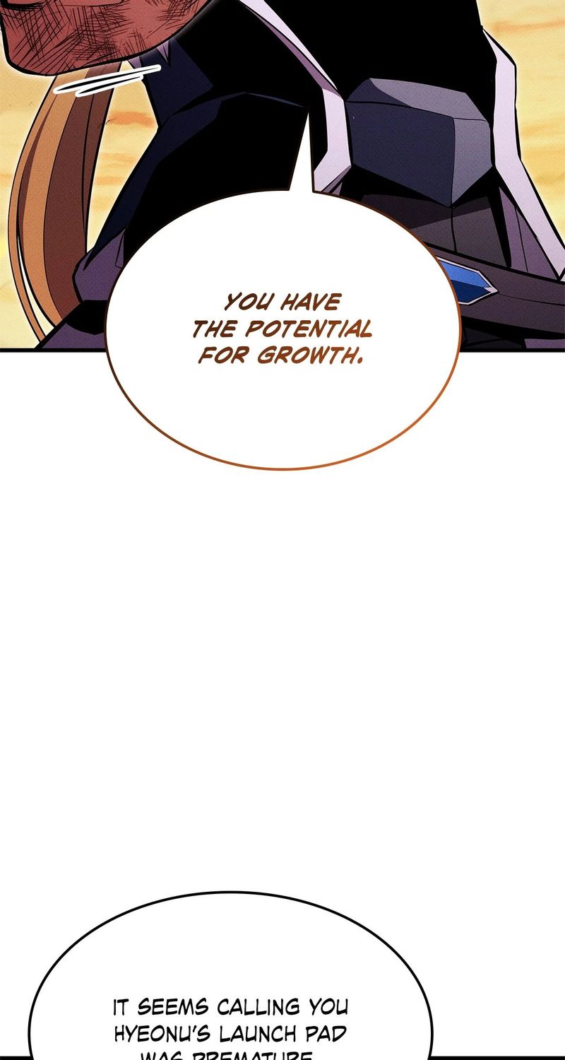 Ranker’s Return (Remake) Chapter 216 - Page 71