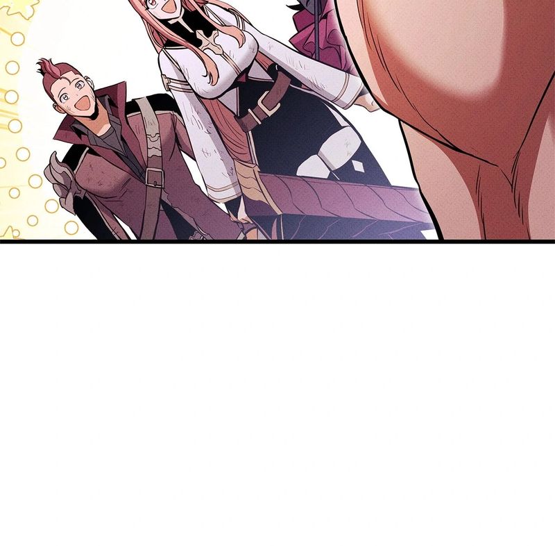 Ranker’s Return (Remake) Chapter 216 - Page 85