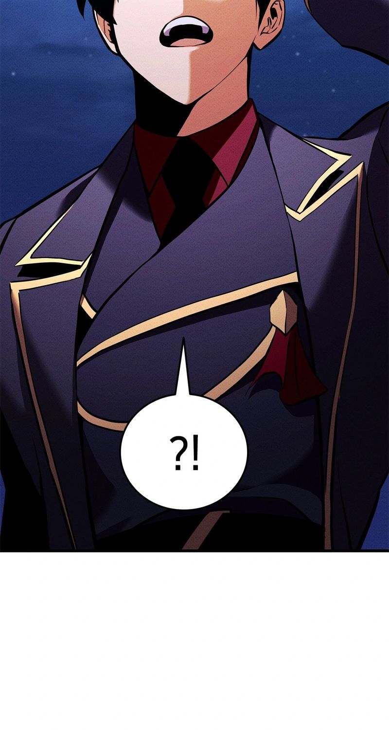 Ranker’s Return (Remake) Chapter 216 - Page 95