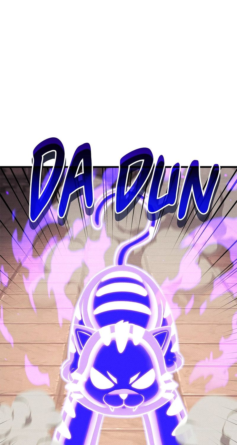 Ranker’s Return (Remake) Chapter 217 - Page 10